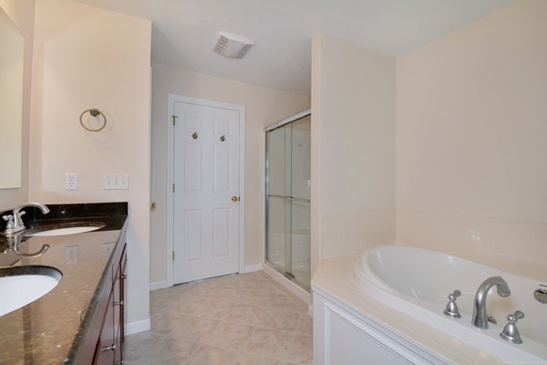 3 Harding Lane Sturbridge, MA 01518 - Photo 20 of 30 Gallery Image 20