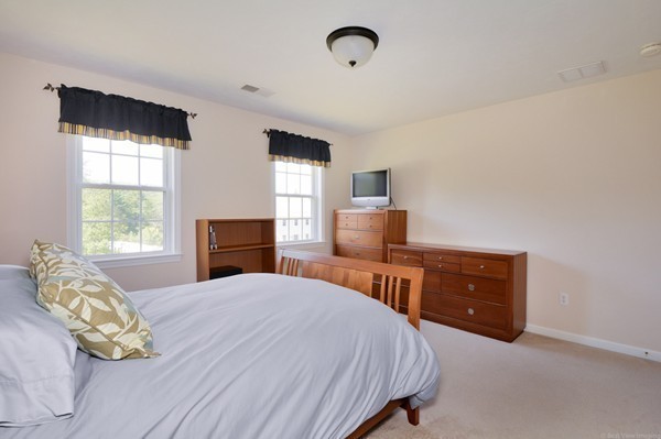 3 Harding Lane Sturbridge, MA 01518 - Photo 22 of 30 Gallery Image 22