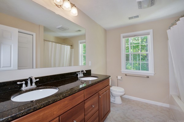 3 Harding Lane Sturbridge, MA 01518 - Photo 23 of 30 Gallery Image 23