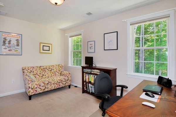 3 Harding Lane Sturbridge, MA 01518 - Photo 24 of 30 Gallery Image 24