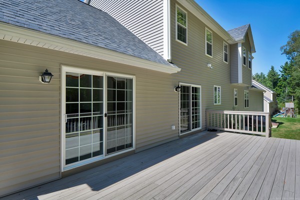 3 Harding Lane Sturbridge, MA 01518 - Photo 26 of 30 Gallery Image 26