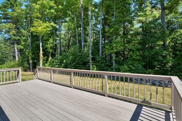 3 Harding Lane Sturbridge, MA 01518 - Photo 27 of 30 Gallery Image 27
