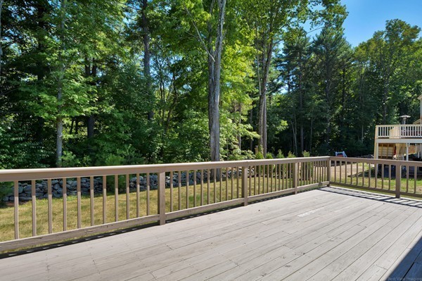 3 Harding Lane Sturbridge, MA 01518 - Photo 28 of 30 Gallery Image 28