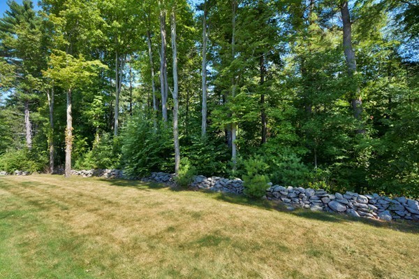 3 Harding Lane Sturbridge, MA 01518 - Photo 30 of 30 Gallery Image 30