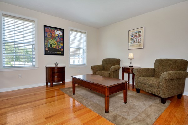 3 Harding Lane Sturbridge, MA 01518 - Photo 3 of 30 Gallery Image 3