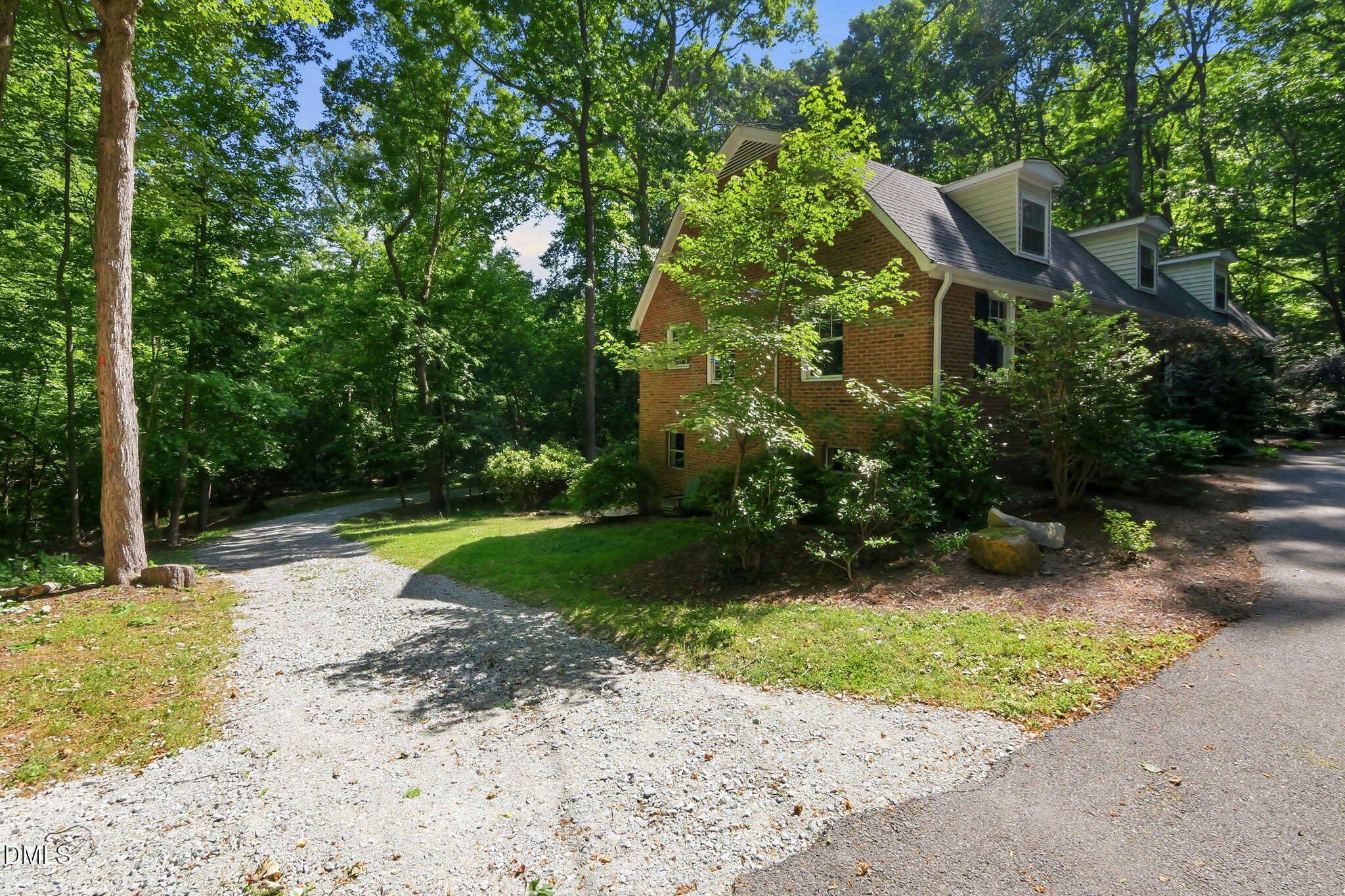 314 Old Salem Road Roxboro, NC 27573 - Photo 48 of 65 55-web-or-mls-P1127942