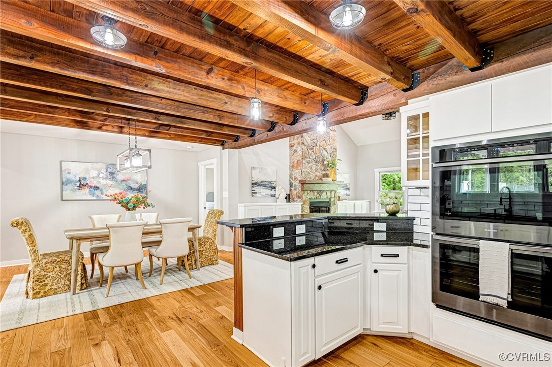 3036 Davis Mill Road Goochland, VA 23063 - Photo 11 of 49