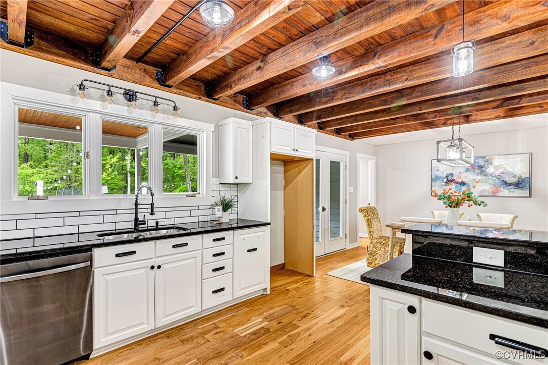 3036 Davis Mill Road Goochland, VA 23063 - Photo 12 of 49