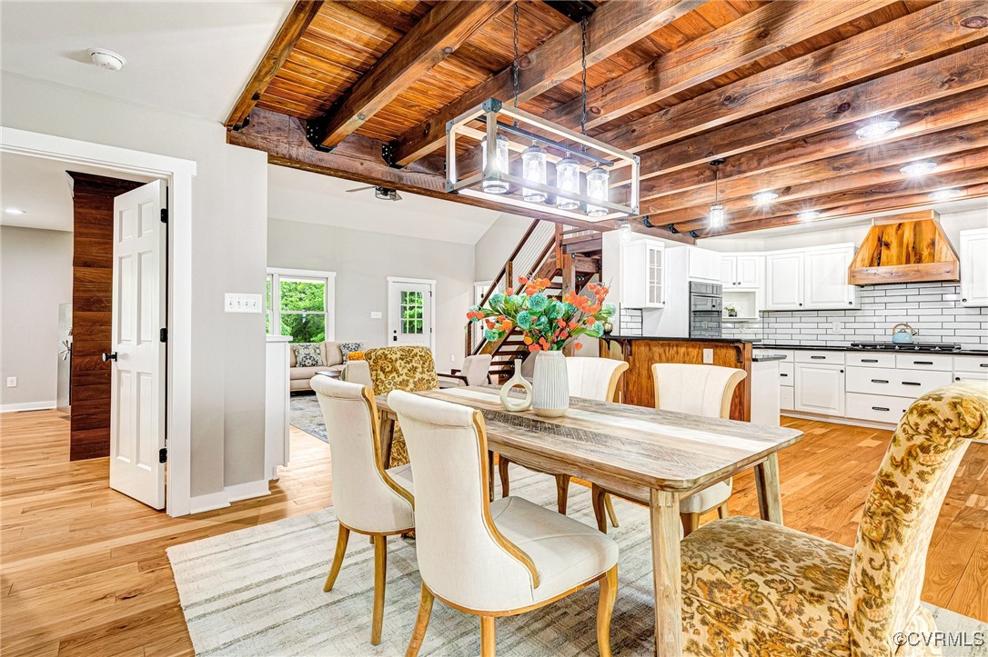 3036 Davis Mill Road Goochland, VA 23063 - Photo 19 of 49