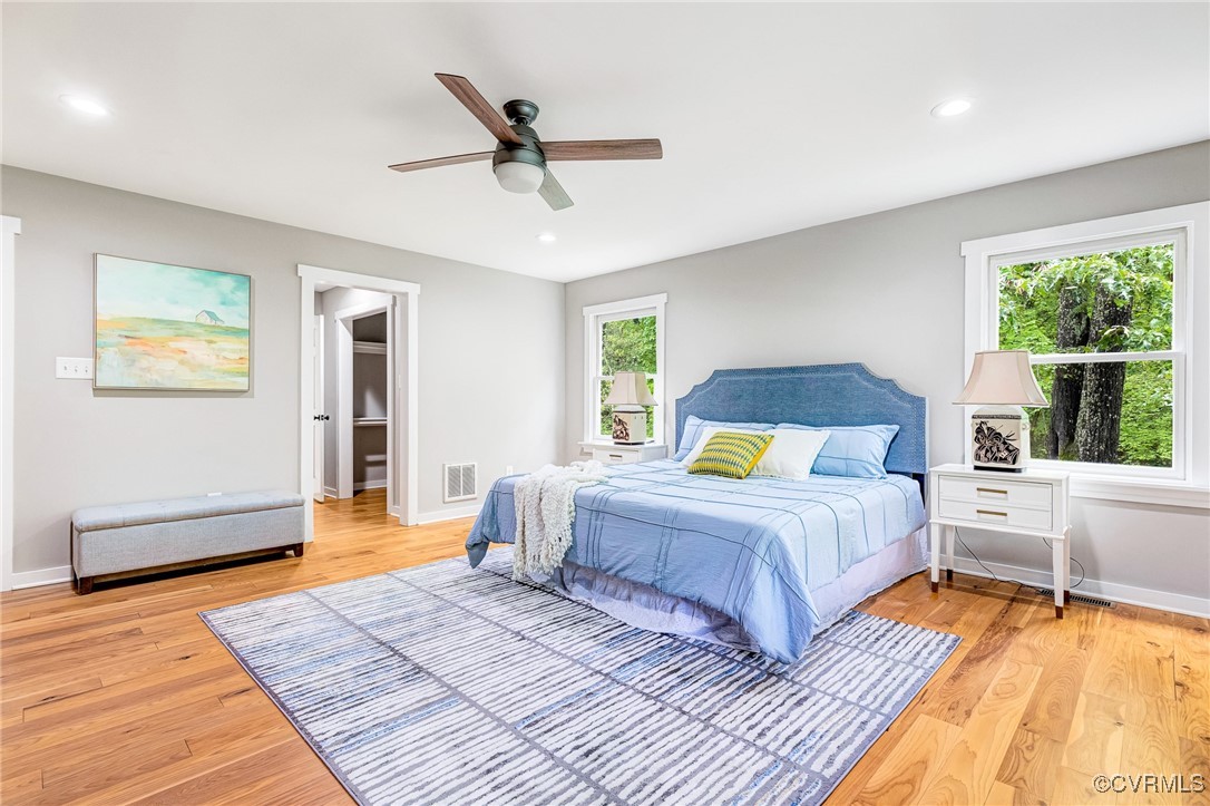 3036 Davis Mill Road Goochland, VA 23063 - Photo 21 of 49