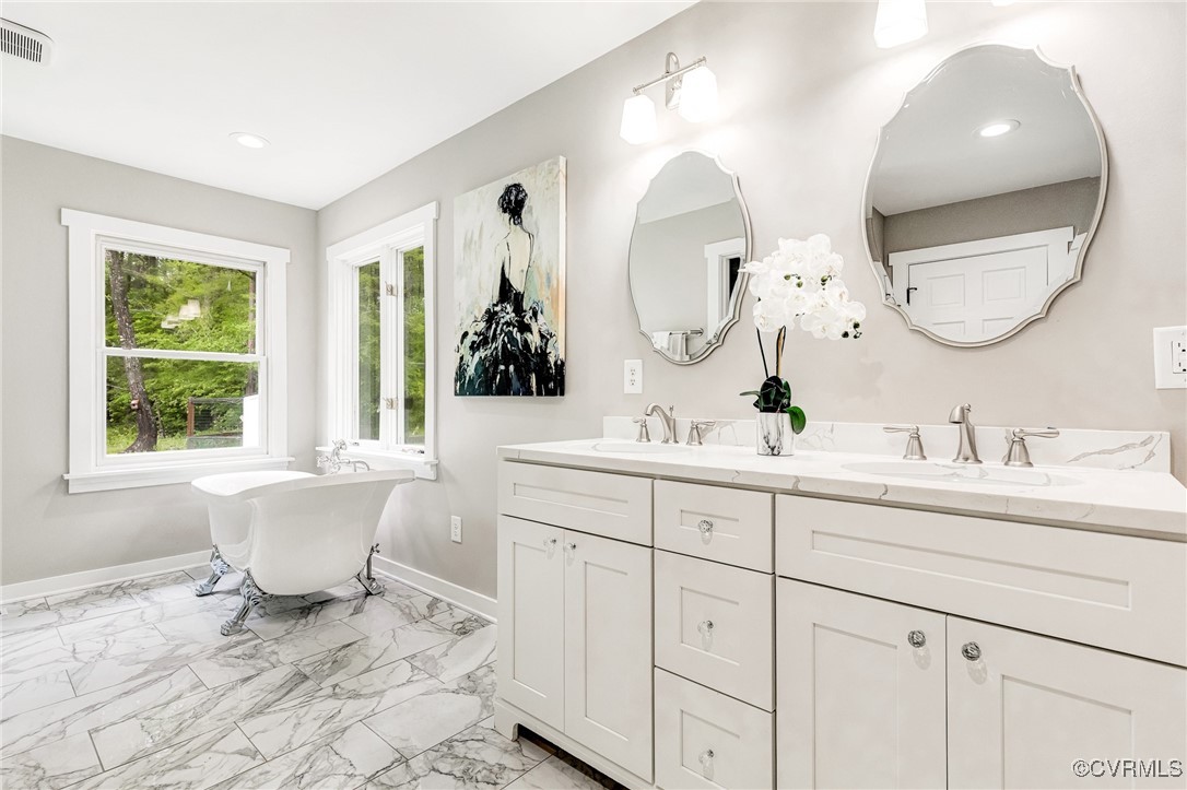 3036 Davis Mill Road Goochland, VA 23063 - Photo 24 of 49