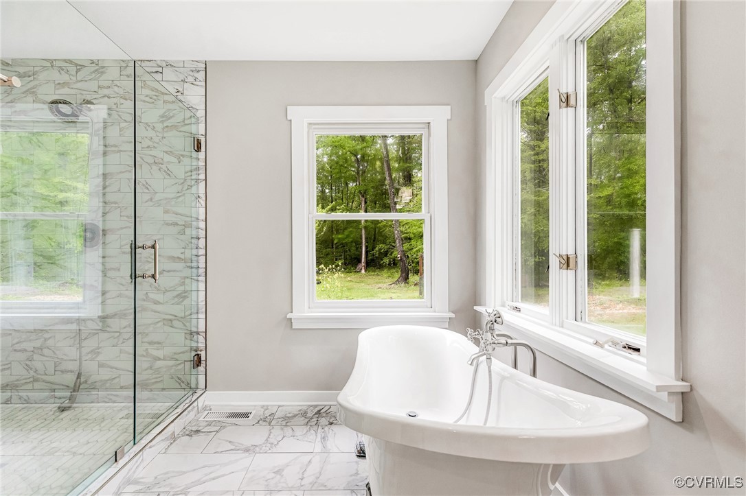 3036 Davis Mill Road Goochland, VA 23063 - Photo 25 of 49