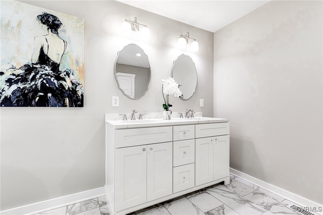 3036 Davis Mill Road Goochland, VA 23063 - Photo 26 of 49