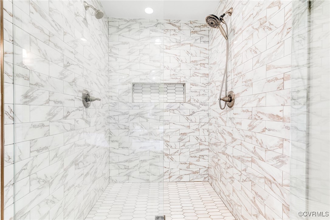 3036 Davis Mill Road Goochland, VA 23063 - Photo 27 of 49