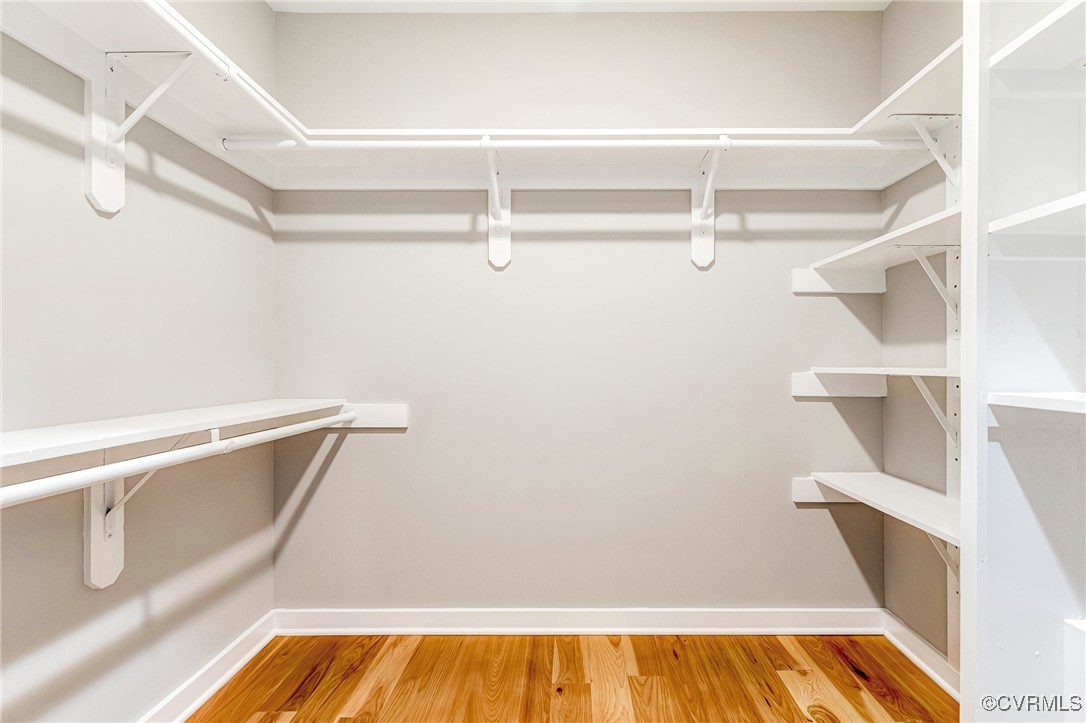 3036 Davis Mill Road Goochland, VA 23063 - Photo 28 of 49