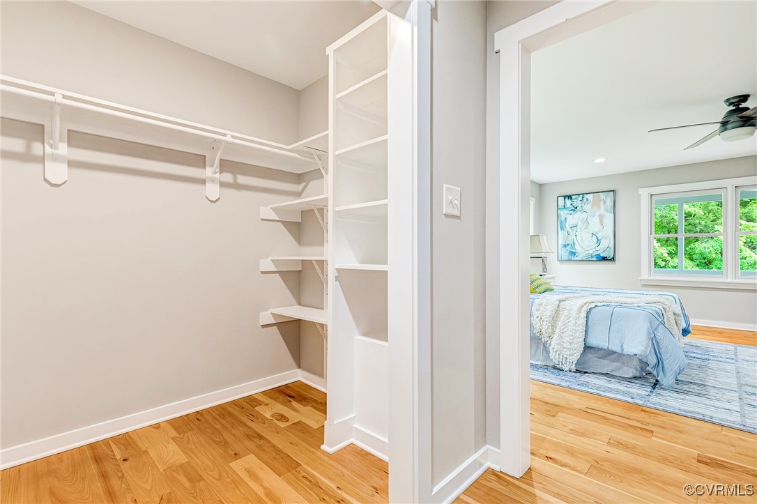 3036 Davis Mill Road Goochland, VA 23063 - Photo 29 of 49