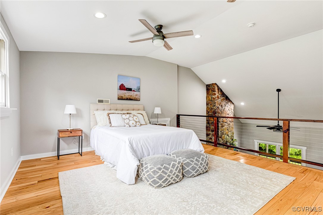 3036 Davis Mill Road Goochland, VA 23063 - Photo 31 of 49