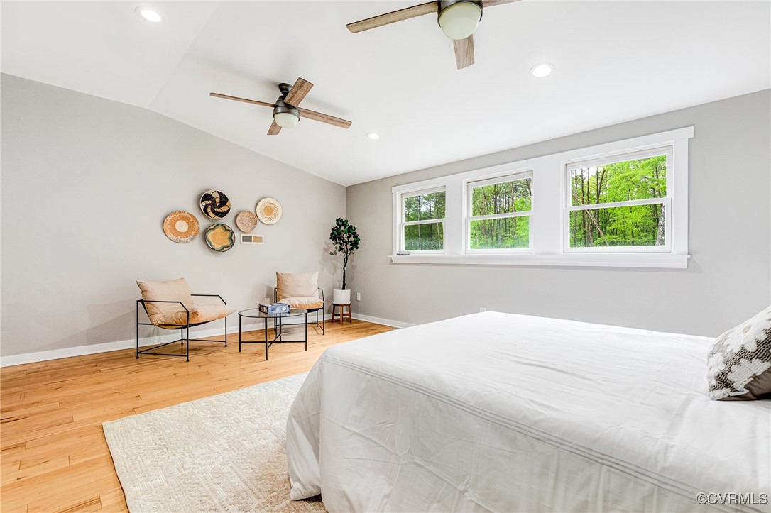 3036 Davis Mill Road Goochland, VA 23063 - Photo 32 of 49