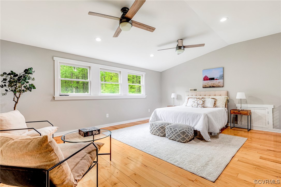 3036 Davis Mill Road Goochland, VA 23063 - Photo 33 of 49