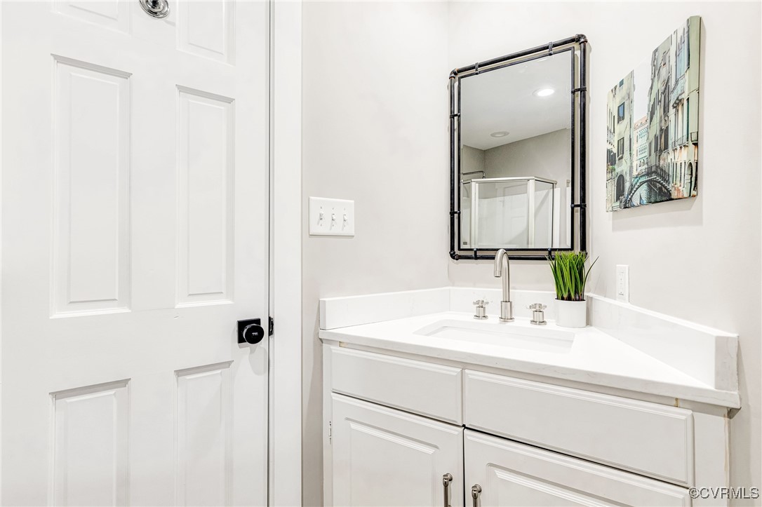 3036 Davis Mill Road Goochland, VA 23063 - Photo 36 of 49