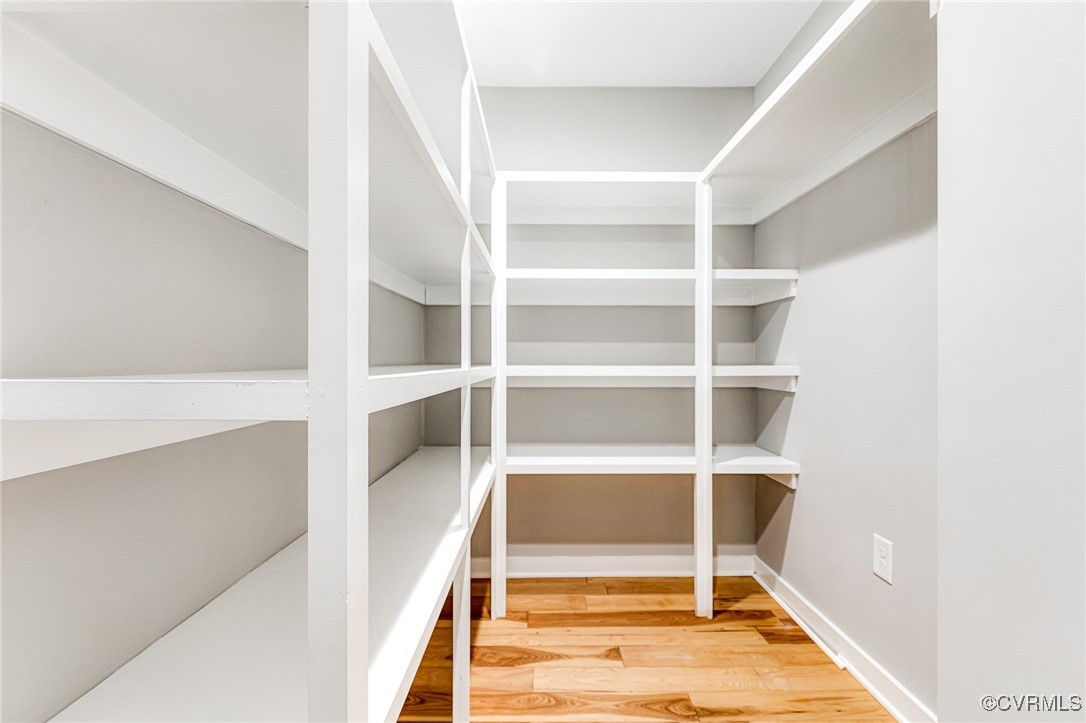 3036 Davis Mill Road Goochland, VA 23063 - Photo 37 of 49