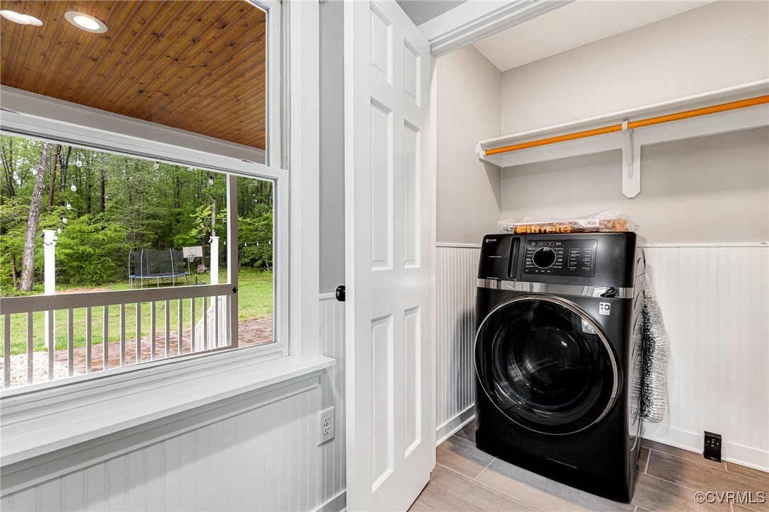 3036 Davis Mill Road Goochland, VA 23063 - Photo 38 of 49