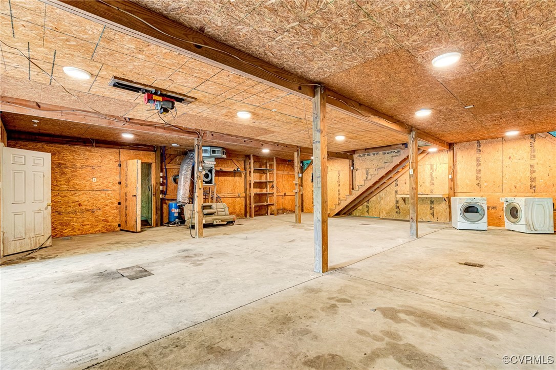 3036 Davis Mill Road Goochland, VA 23063 - Photo 43 of 49