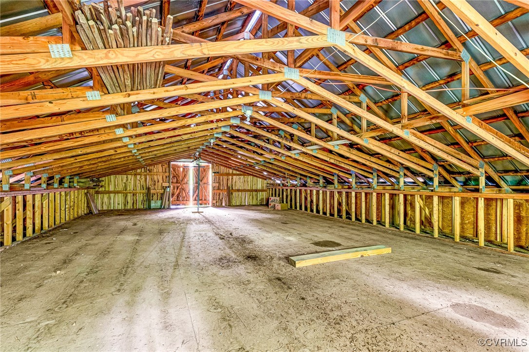 3036 Davis Mill Road Goochland, VA 23063 - Photo 44 of 49