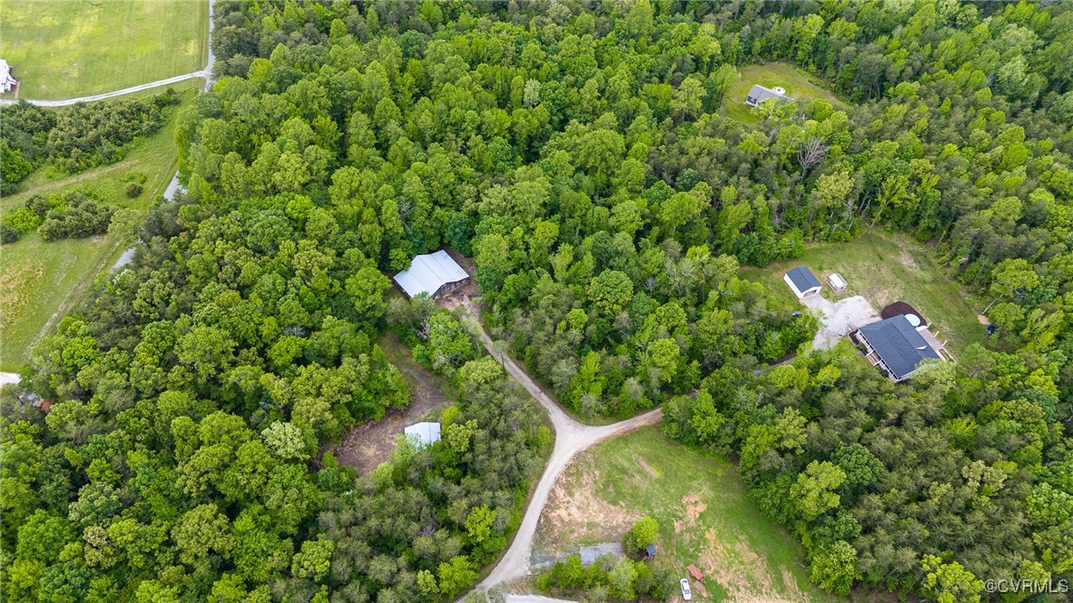 3036 Davis Mill Road Goochland, VA 23063 - Photo 49 of 49