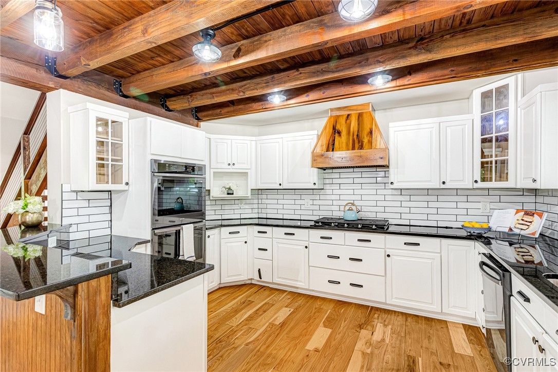 3036 Davis Mill Road Goochland, VA 23063 - Photo 8 of 49