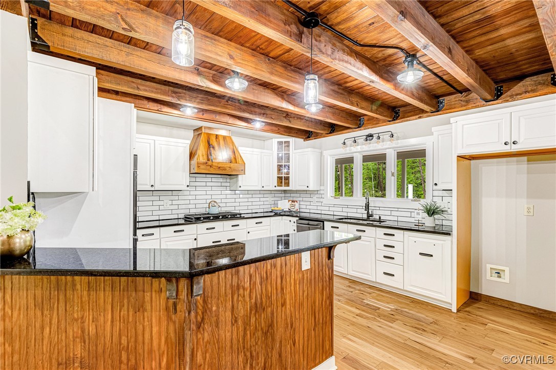 3036 Davis Mill Road Goochland, VA 23063 - Photo 10 of 49