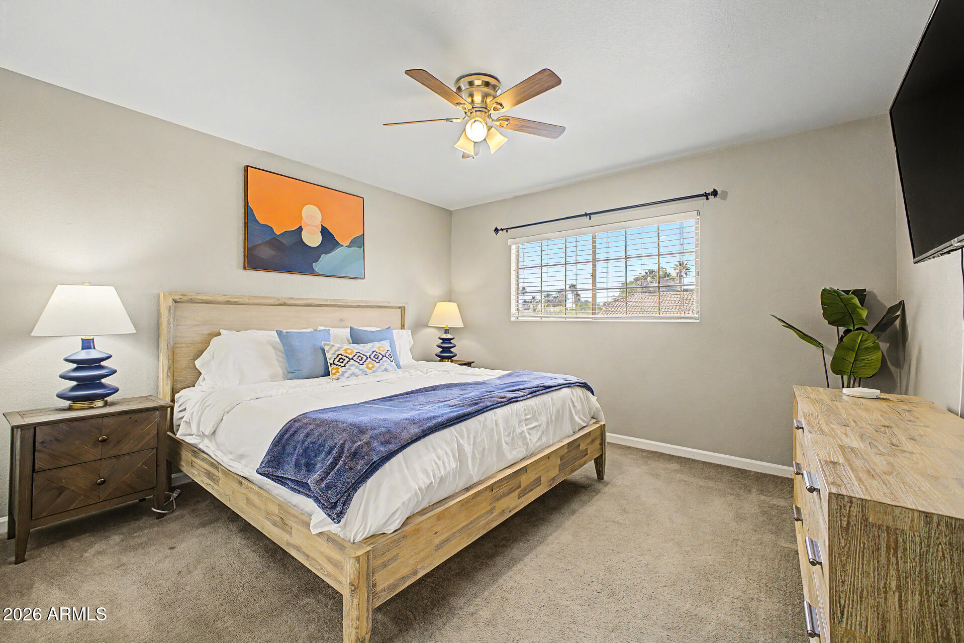5102 East Grandview Road Scottsdale, AZ 85254 - Photo 37 of 76