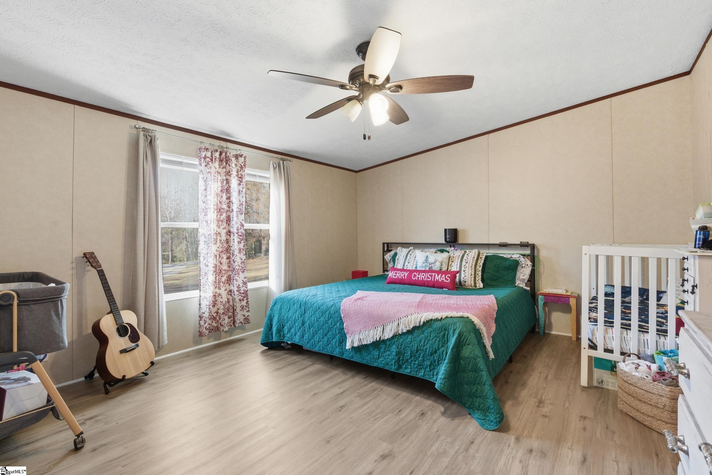 120 Acorn Trail Fountain Inn, SC 29644 - Photo 11 of 24