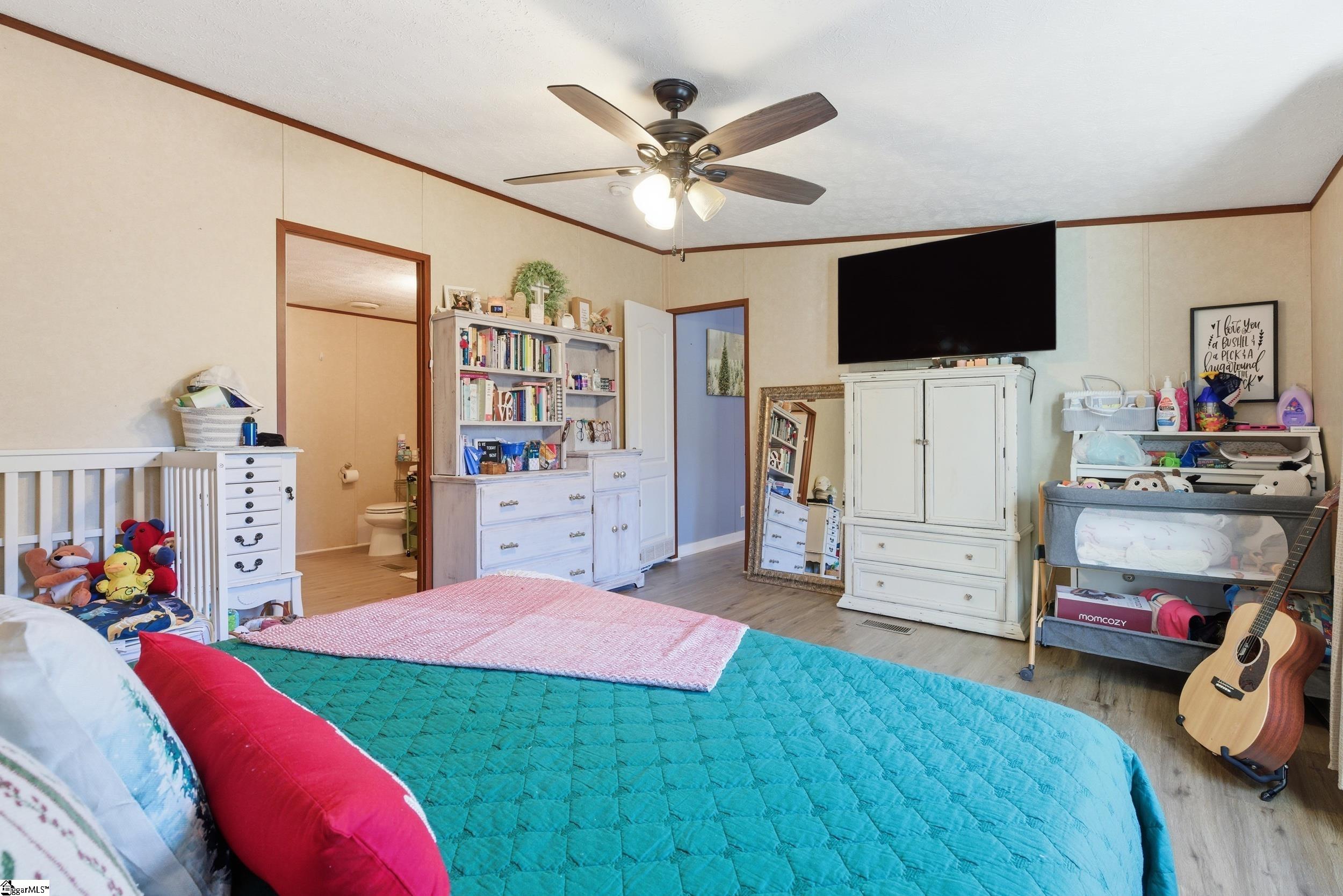 120 Acorn Trail Fountain Inn, SC 29644 - Photo 12 of 24