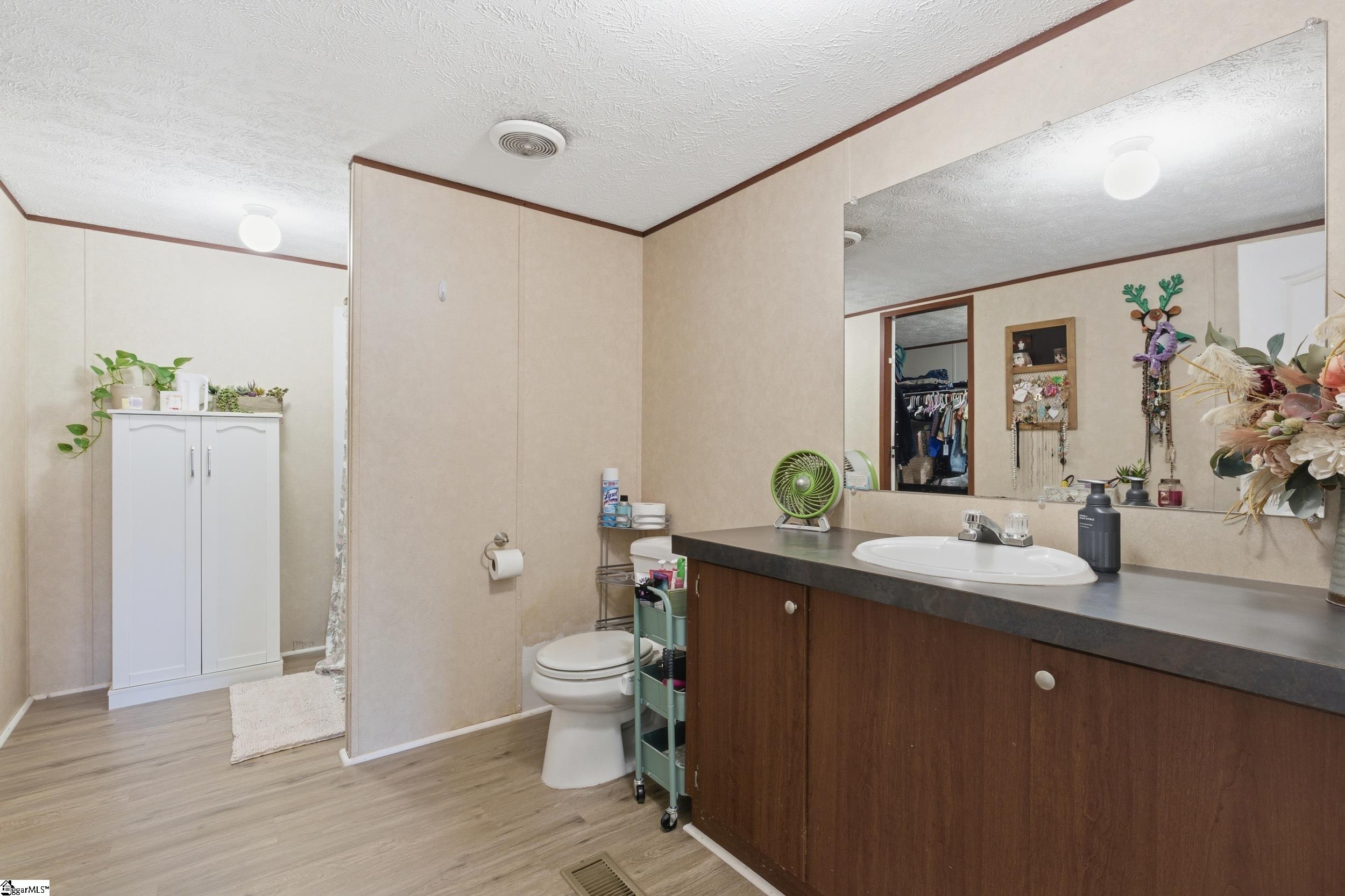 120 Acorn Trail Fountain Inn, SC 29644 - Photo 13 of 24