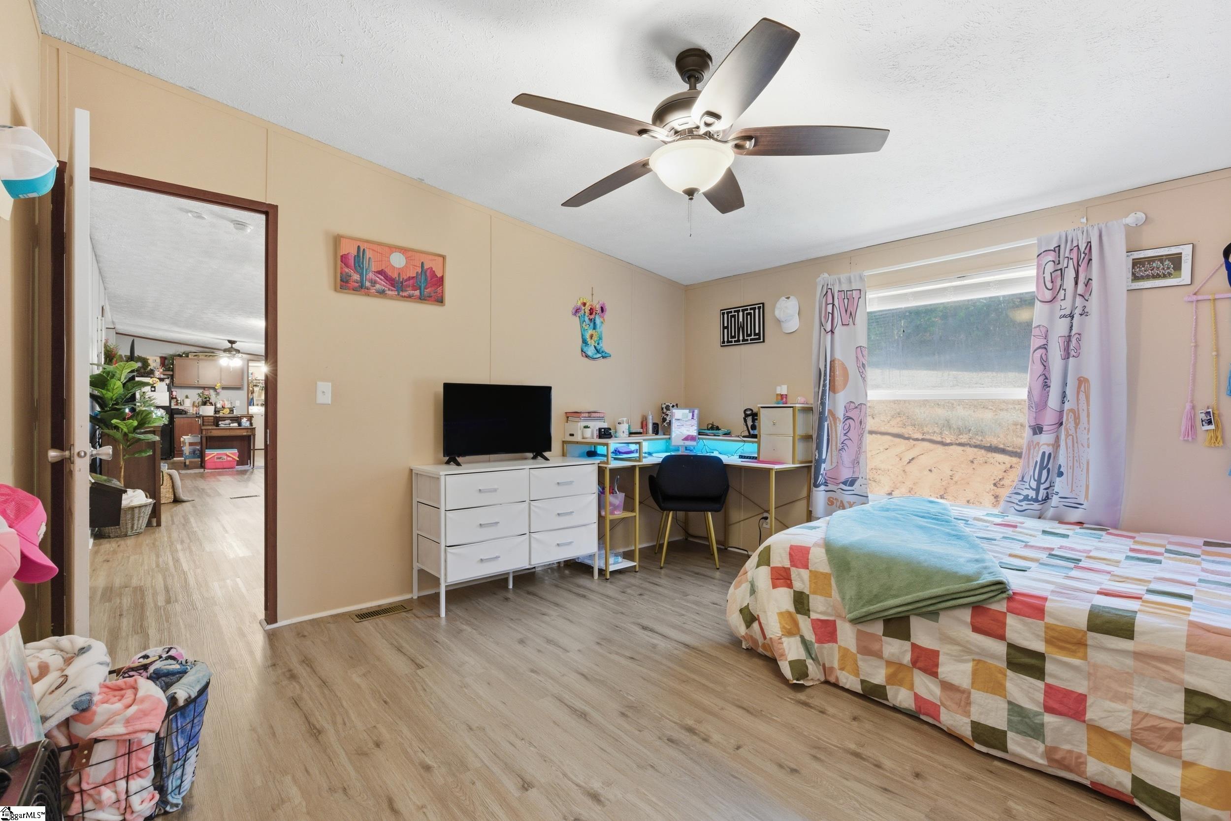 120 Acorn Trail Fountain Inn, SC 29644 - Photo 14 of 24