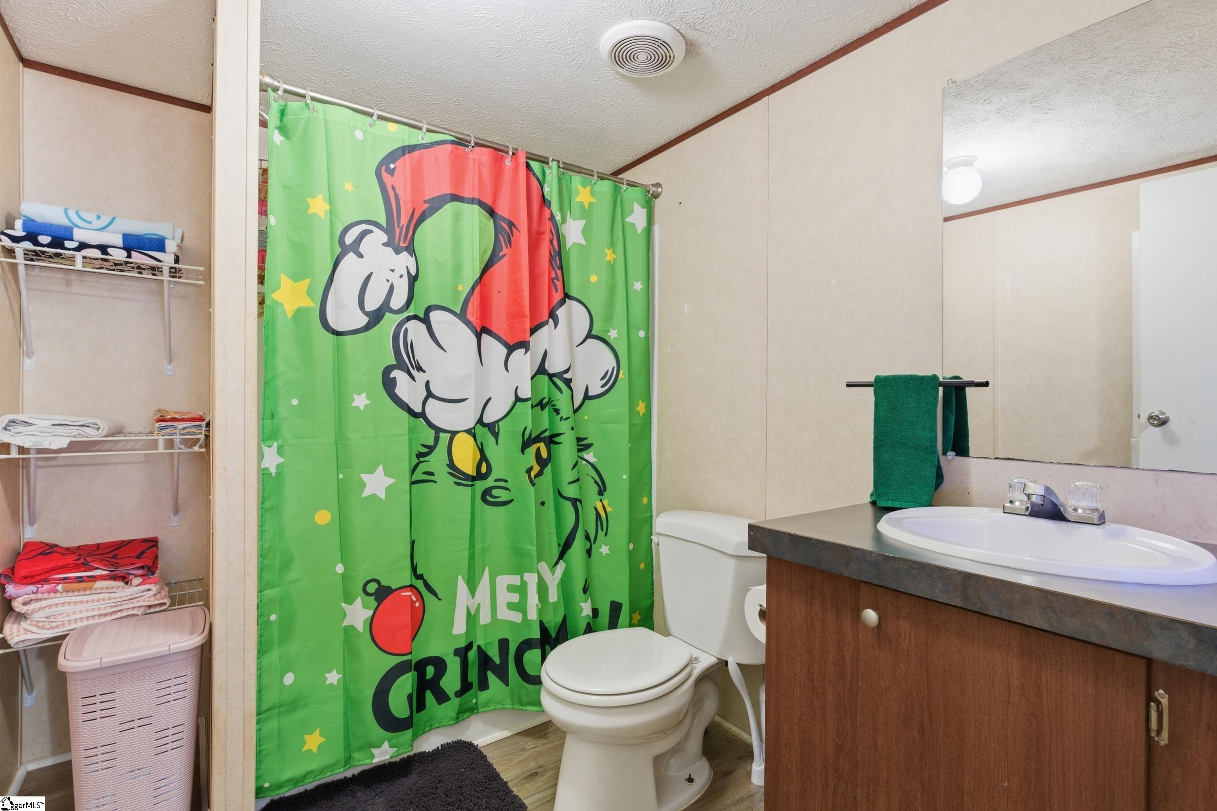 120 Acorn Trail Fountain Inn, SC 29644 - Photo 15 of 24