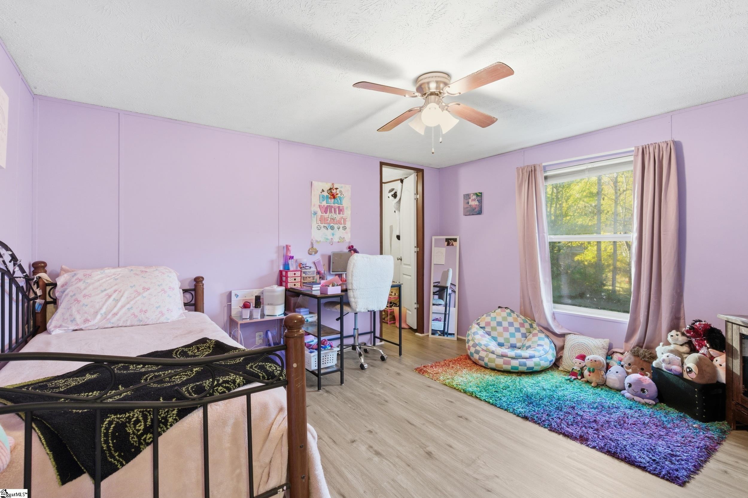 120 Acorn Trail Fountain Inn, SC 29644 - Photo 16 of 24