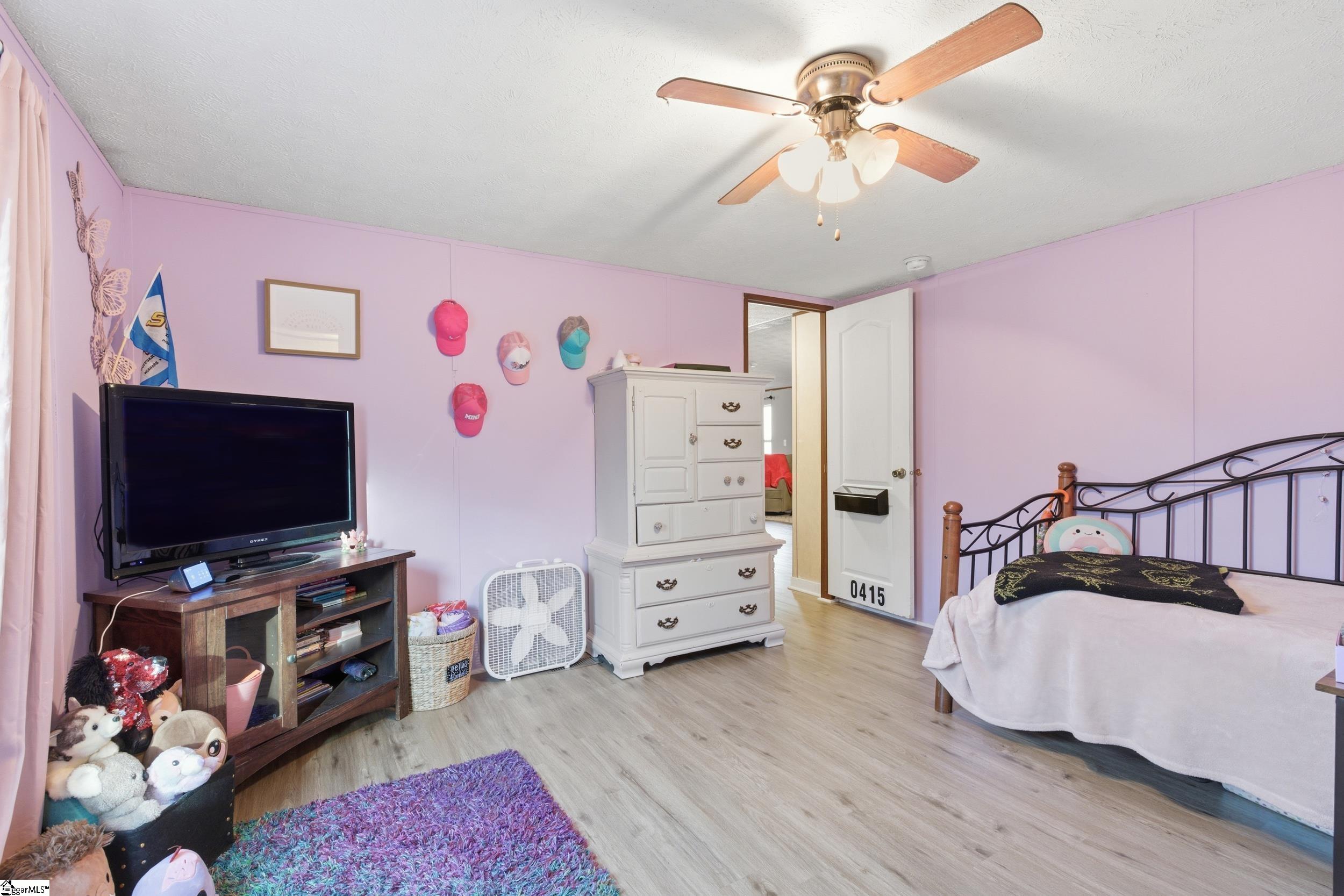 120 Acorn Trail Fountain Inn, SC 29644 - Photo 17 of 24