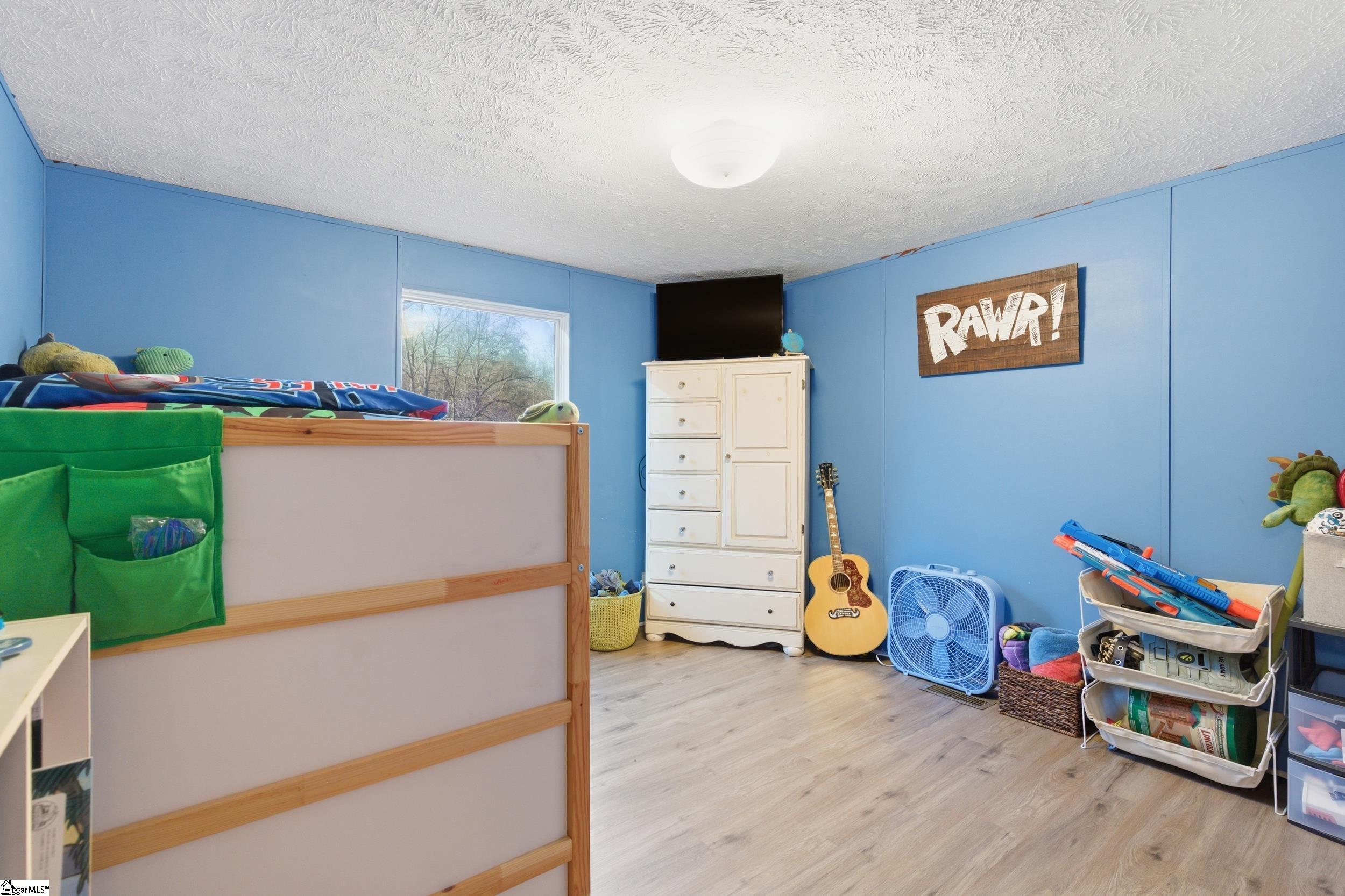 120 Acorn Trail Fountain Inn, SC 29644 - Photo 18 of 24