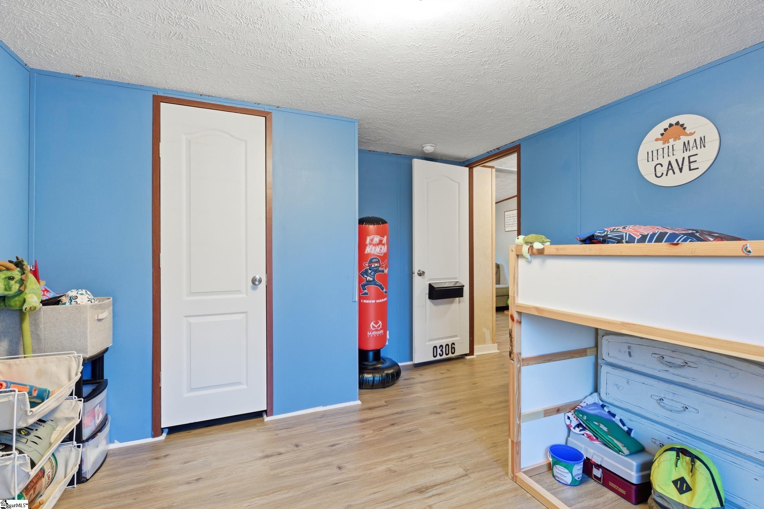 120 Acorn Trail Fountain Inn, SC 29644 - Photo 19 of 24