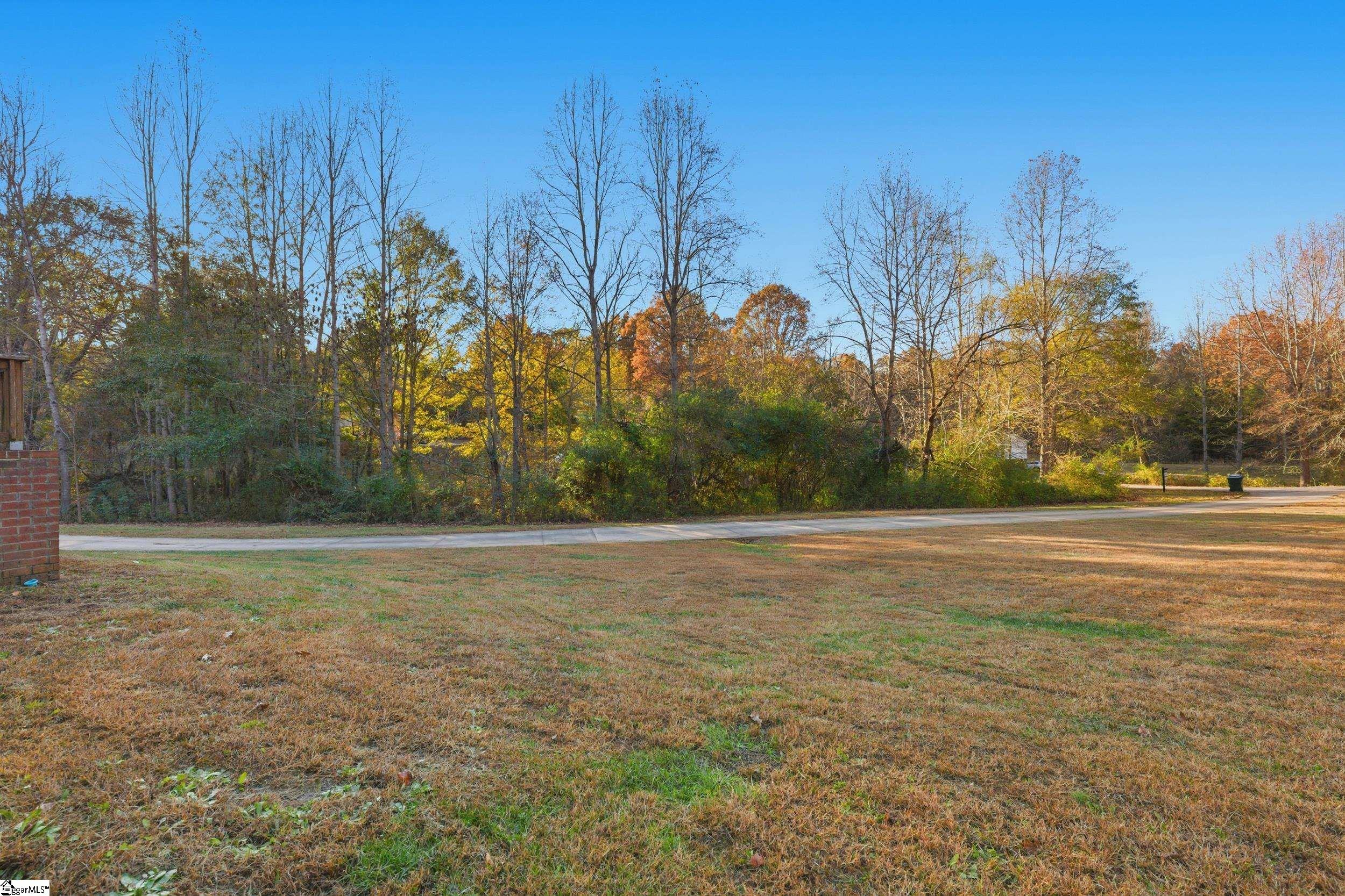 120 Acorn Trail Fountain Inn, SC 29644 - Photo 22 of 24