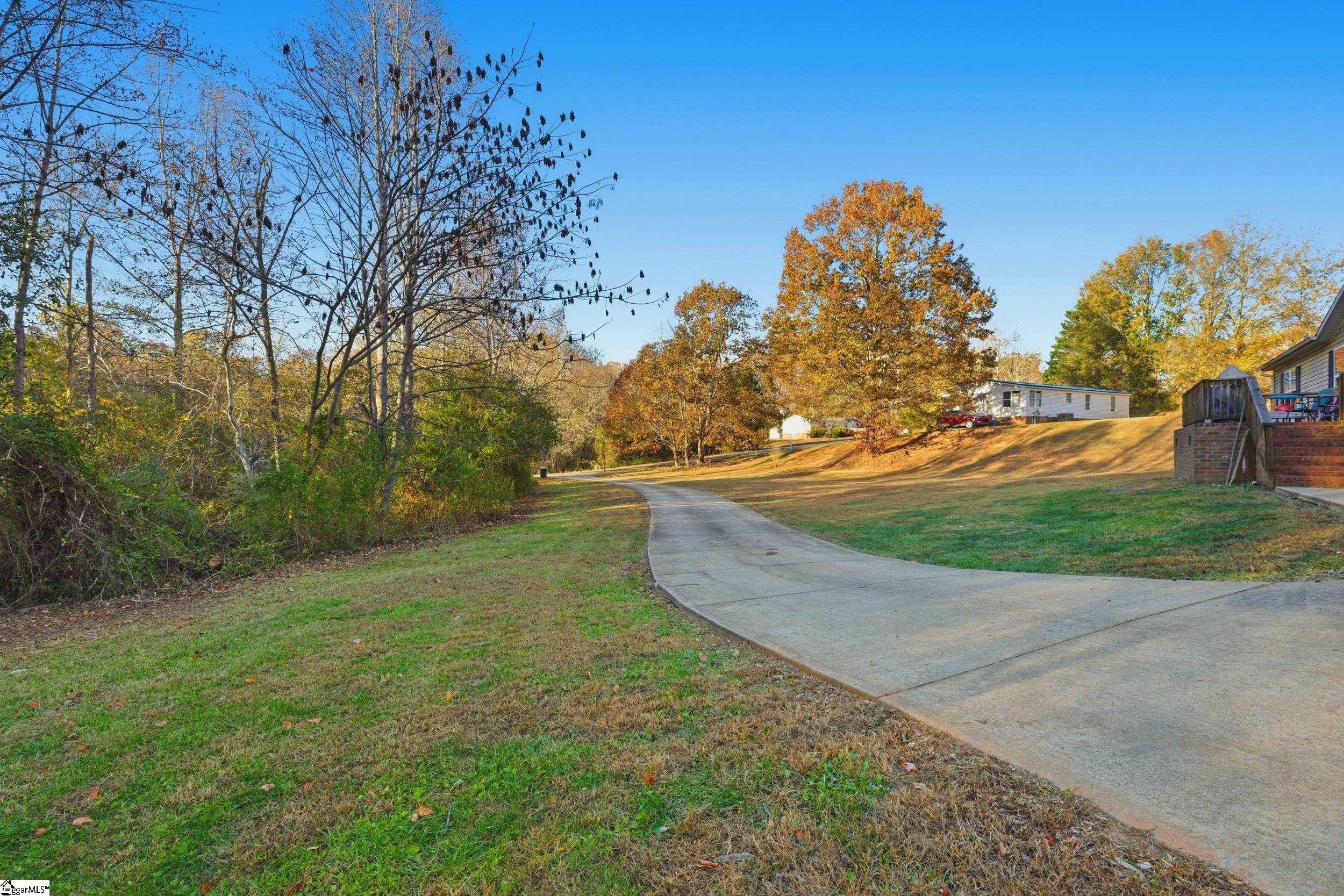 120 Acorn Trail Fountain Inn, SC 29644 - Photo 23 of 24
