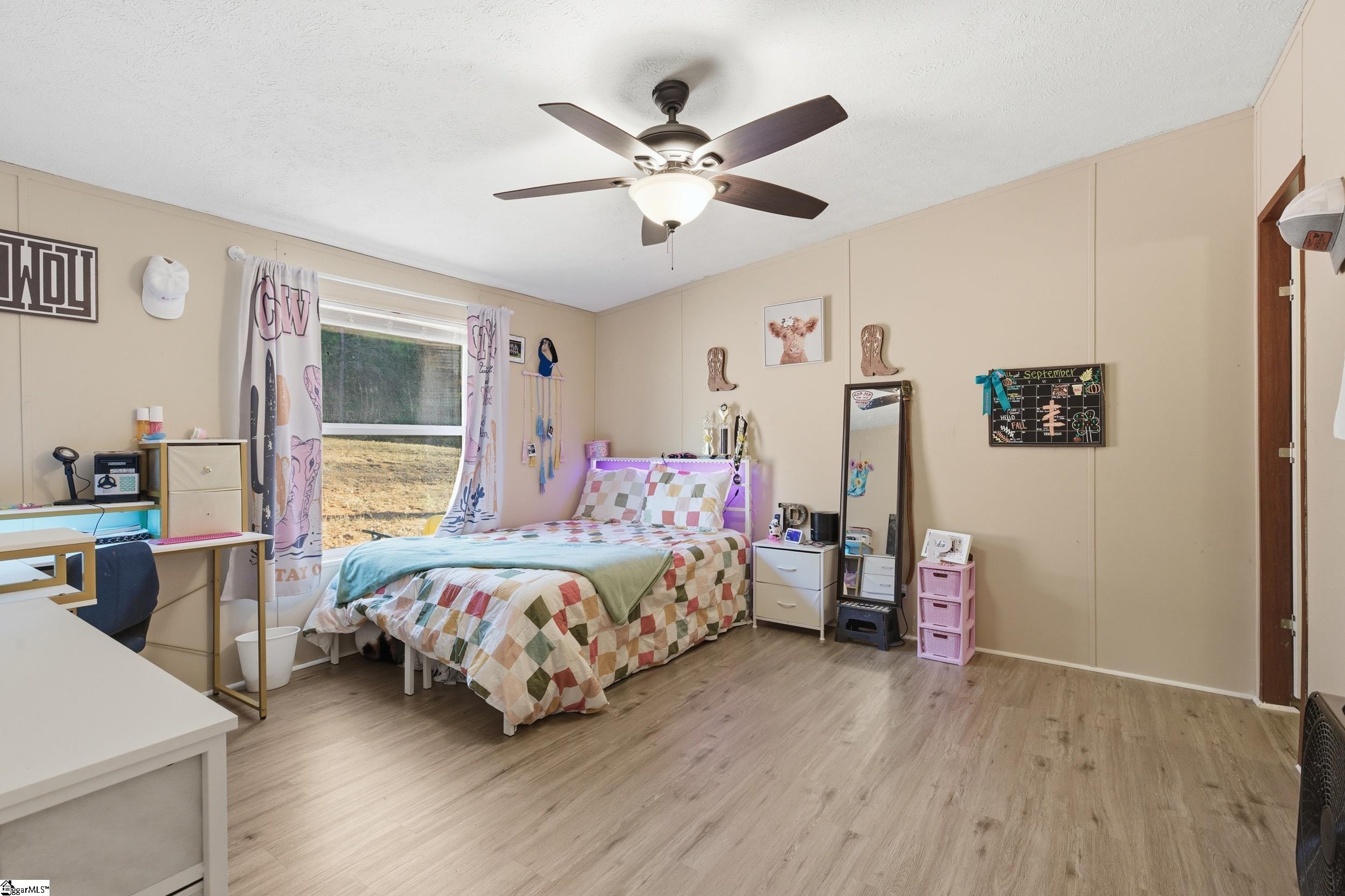 120 Acorn Trail Fountain Inn, SC 29644 - Photo 24 of 24