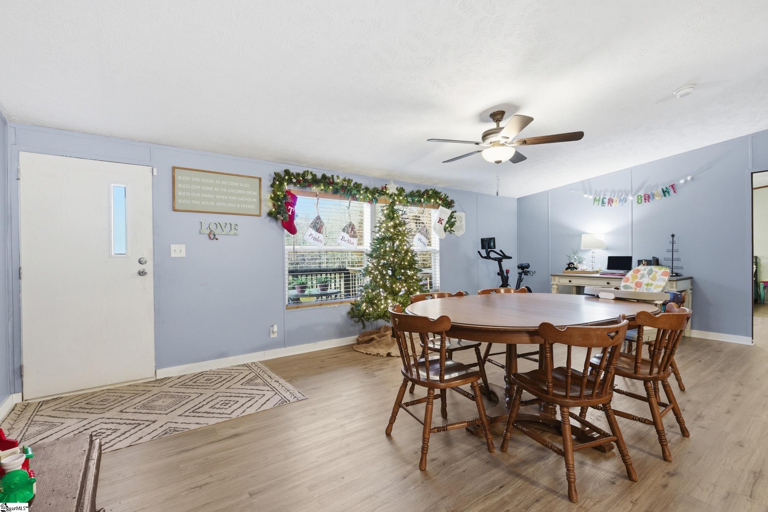 120 Acorn Trail Fountain Inn, SC 29644 - Photo 4 of 24