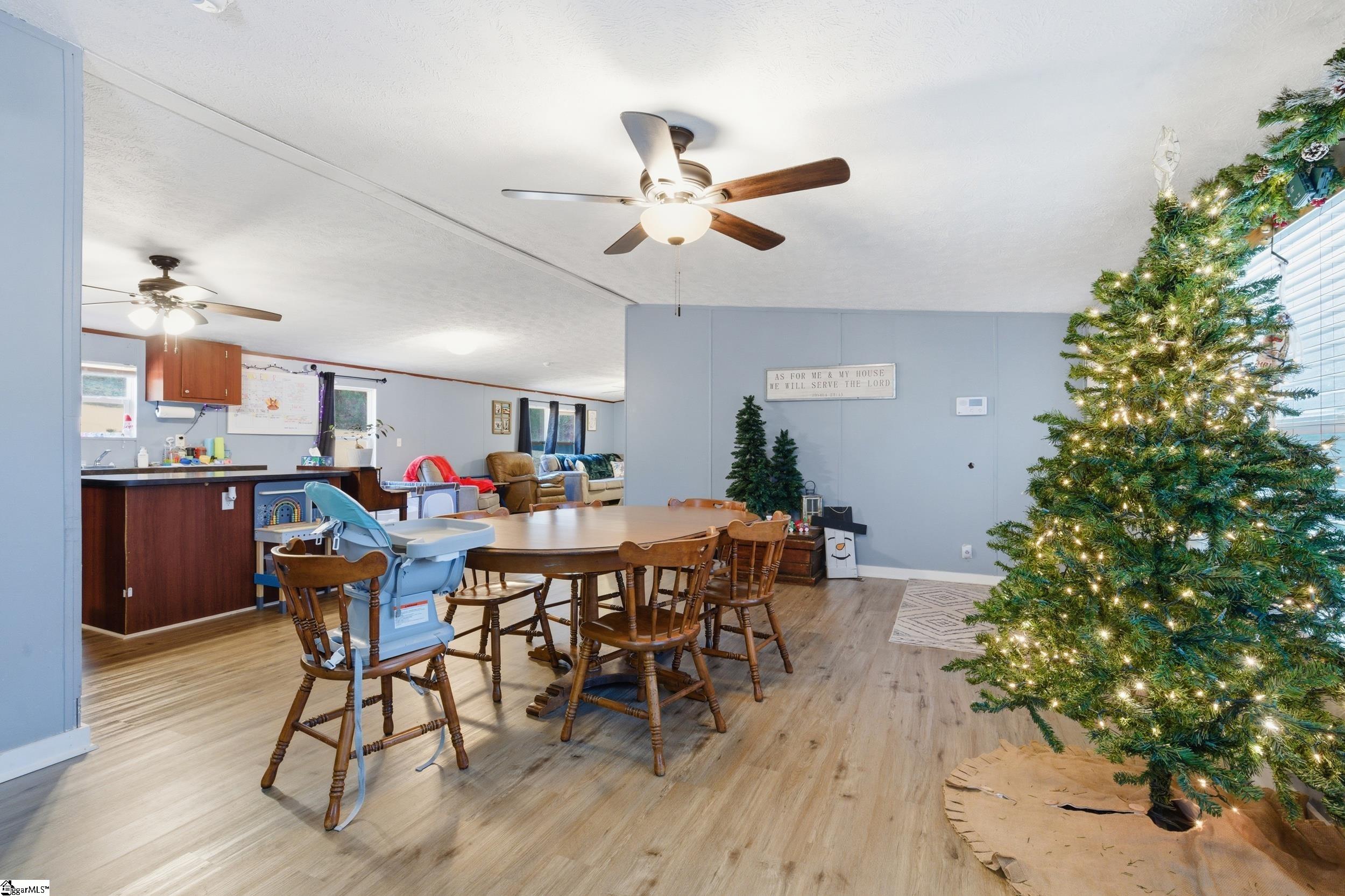 120 Acorn Trail Fountain Inn, SC 29644 - Photo 5 of 24