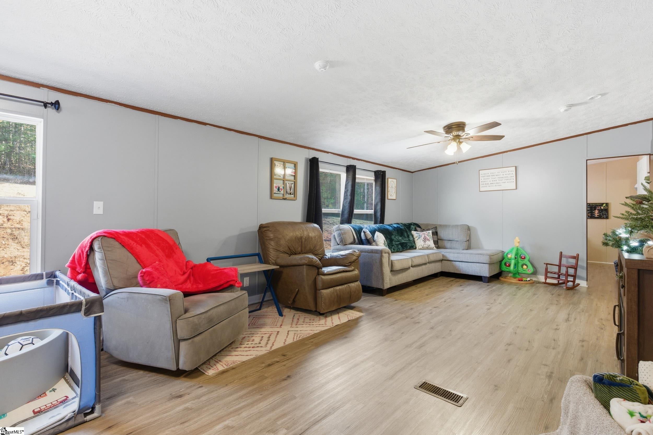 120 Acorn Trail Fountain Inn, SC 29644 - Photo 6 of 24