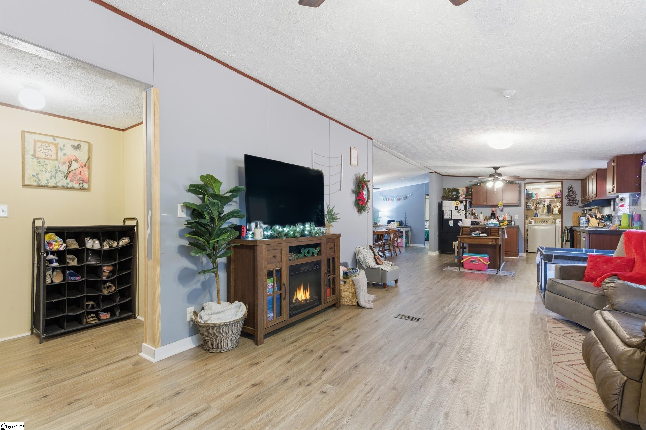 120 Acorn Trail Fountain Inn, SC 29644 - Photo 7 of 24