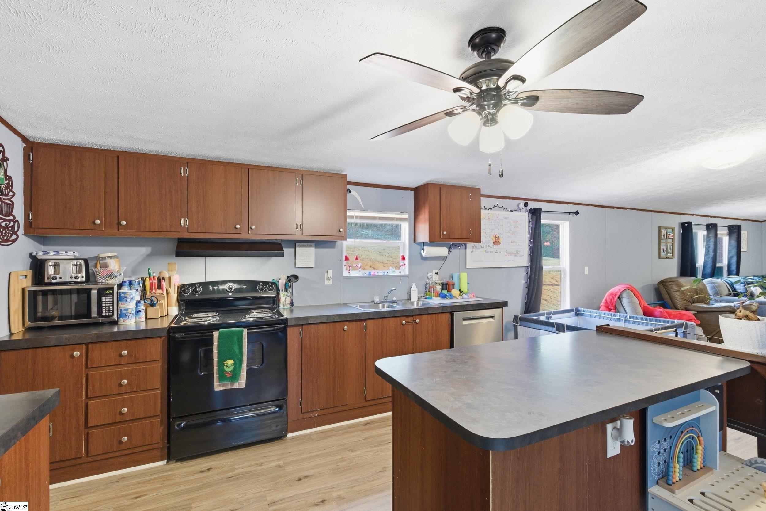 120 Acorn Trail Fountain Inn, SC 29644 - Photo 8 of 24