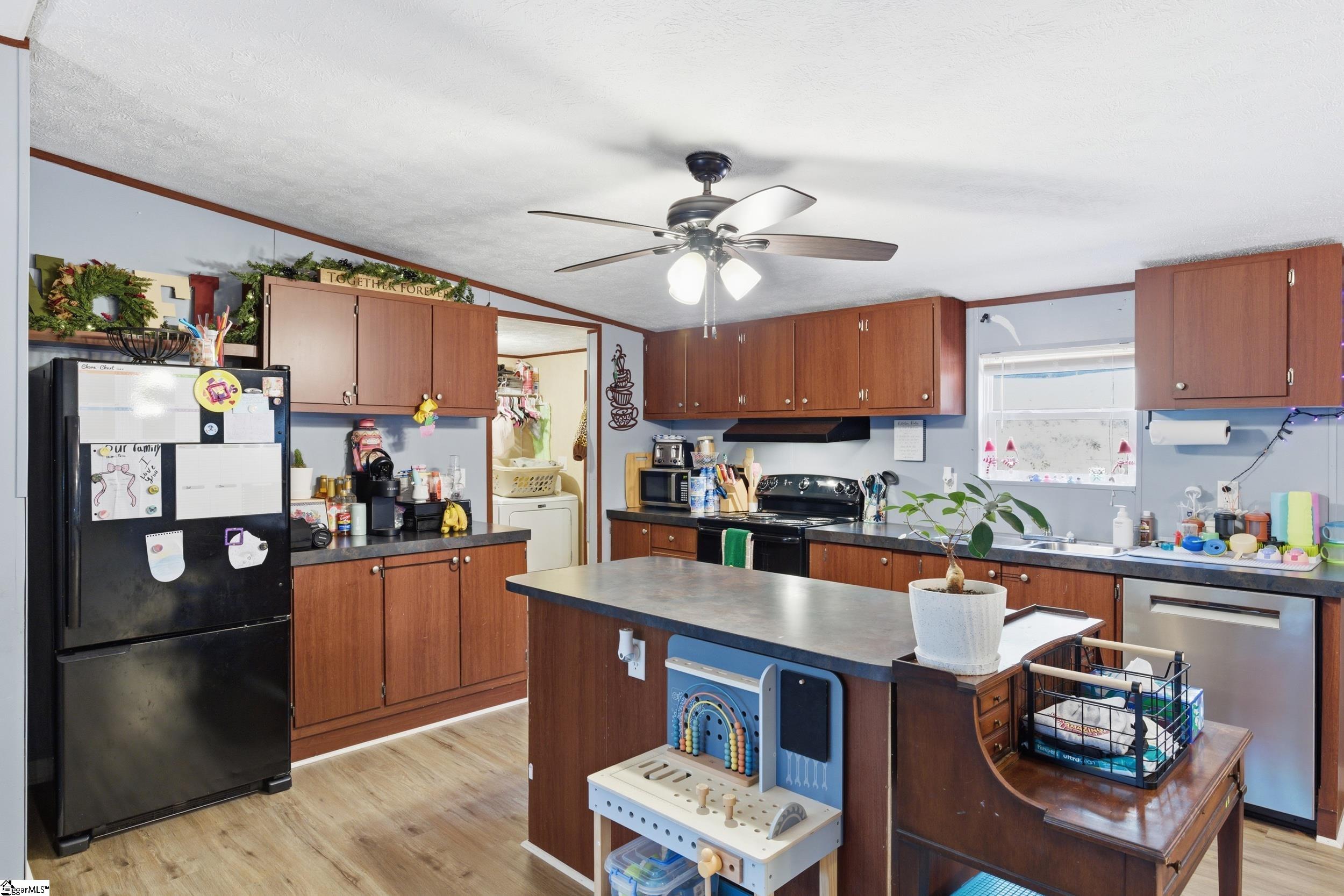 120 Acorn Trail Fountain Inn, SC 29644 - Photo 10 of 24